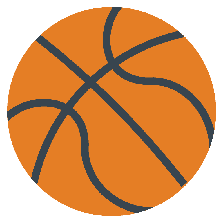 abbigliamento personalizzato calcio basket