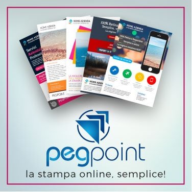 PeGPoint - Chi Siamo