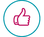 PeGPoint - Qualità, professionalità e convenienza