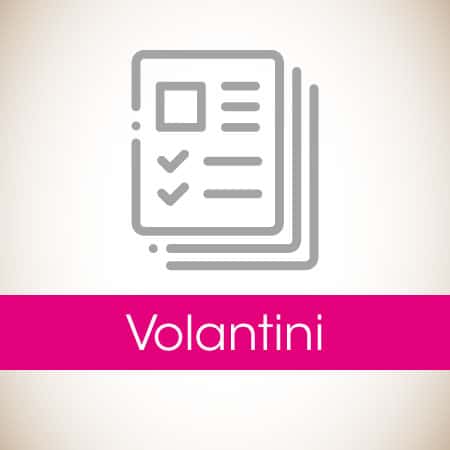 Volantini