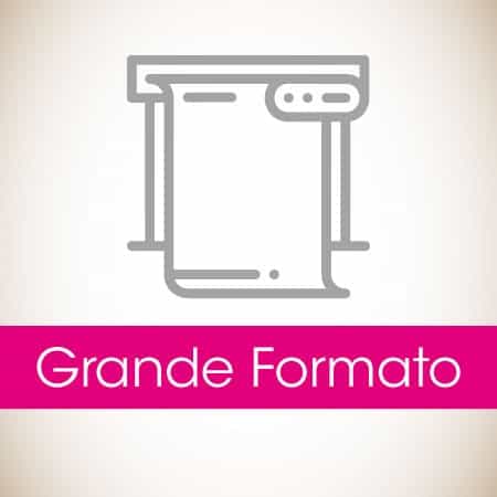 Tipografia online per la stampa di manifesti, vetrofanie ed adesivi, oneway, striscioni e banner, microforato, pannelli in forex, d-rex, dibond, t-shirt online - Grande Formato