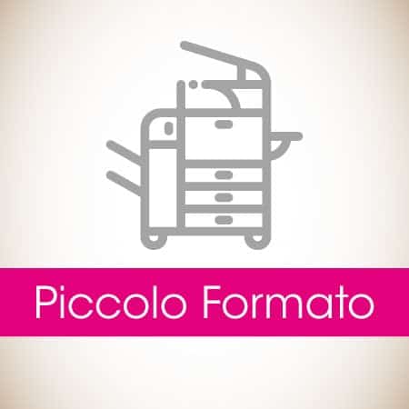 Tipografia online per la stampa di biglietti da visita, volantini, depliant, flyer, pieghevoli, inviti, auguri, appuntamenti, t-shirt online- Piccolo formato