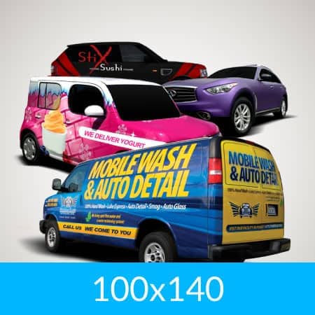 Pvc adesivo per auto e moto 100x140 - PegPoint Pvc adesivo per auto e moto 100x140 - PegPoint