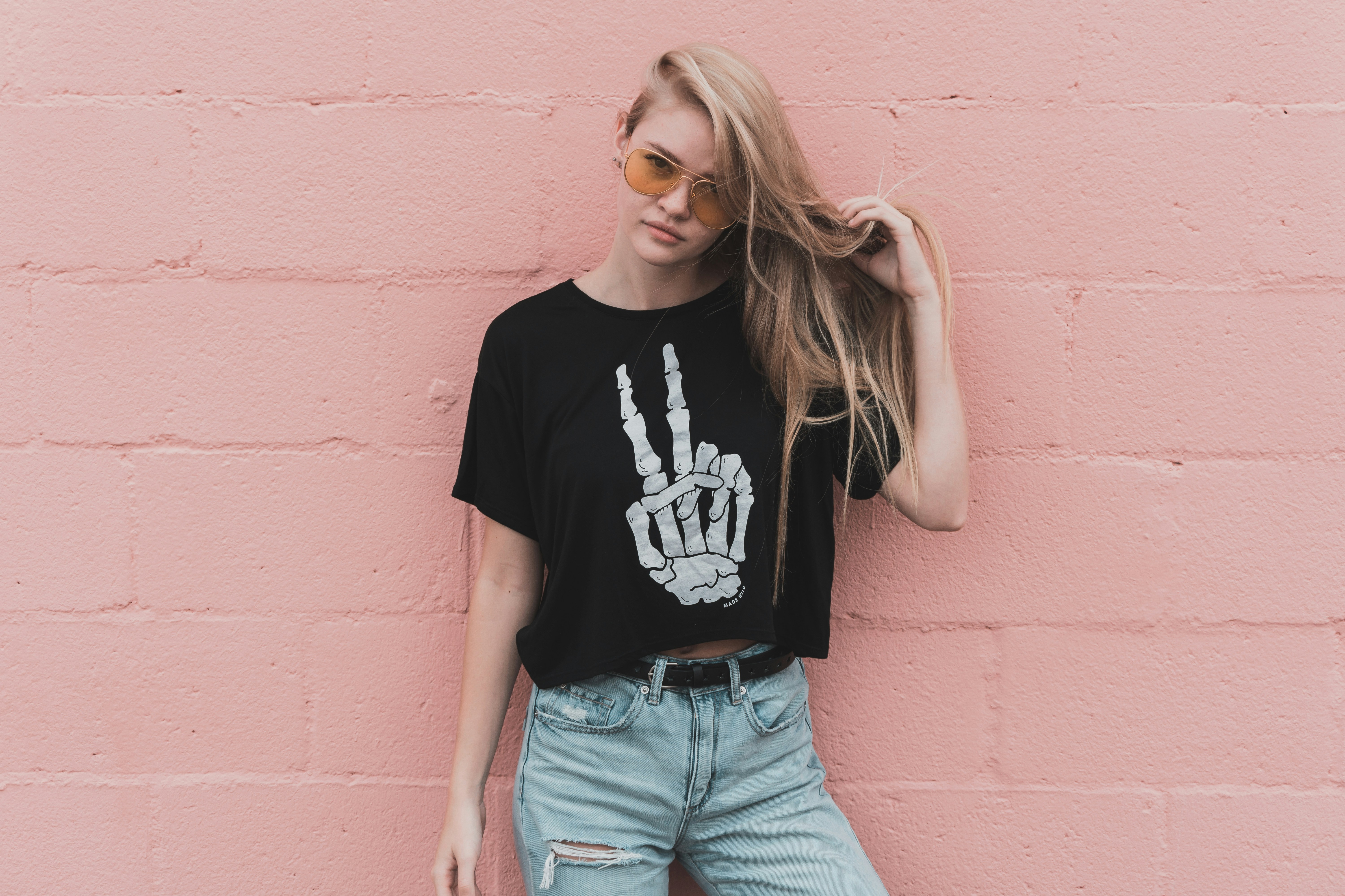 abbigliamento personalizzato