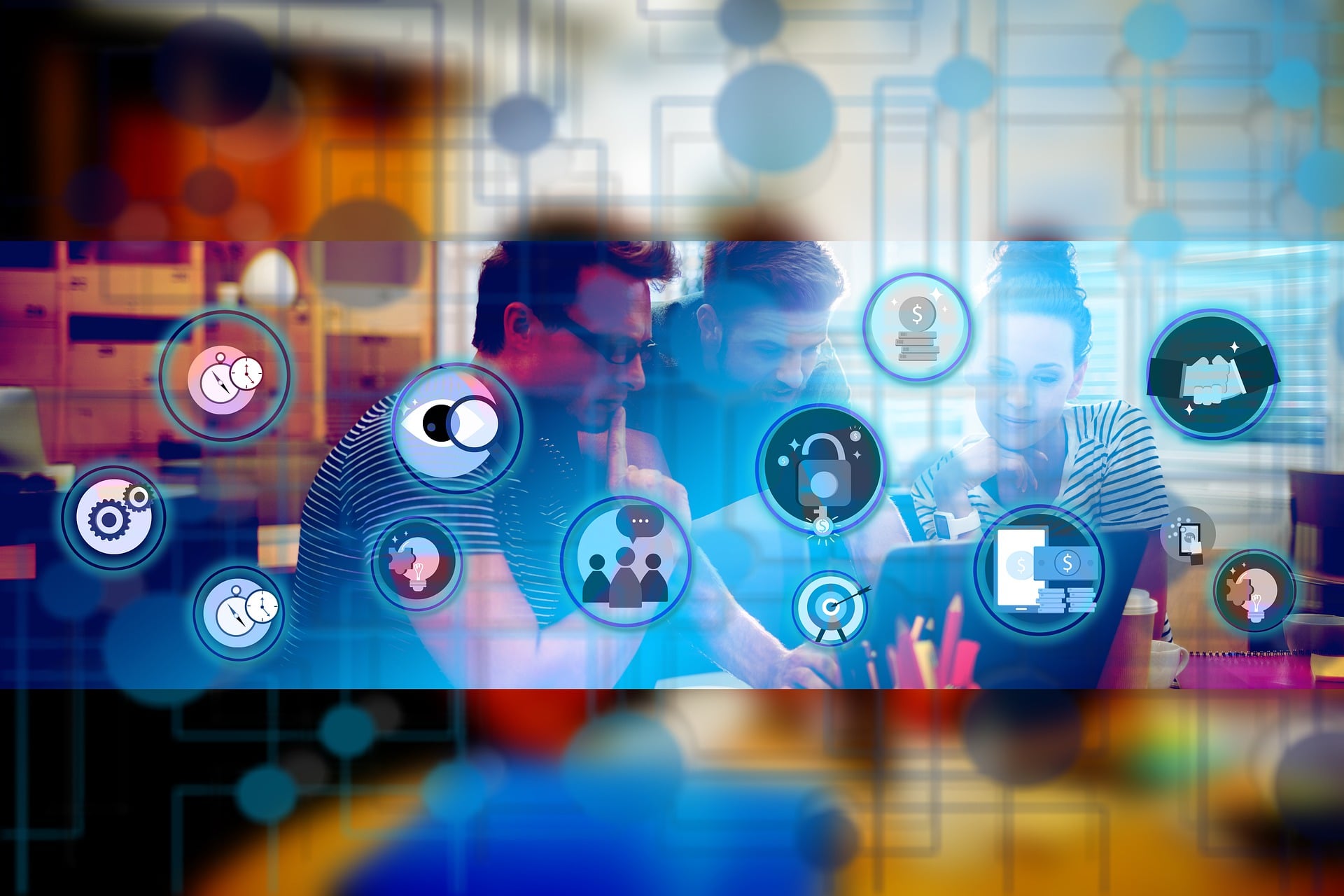 Preparare il business per l’estate con strategie di marketing e pianificazione digitale