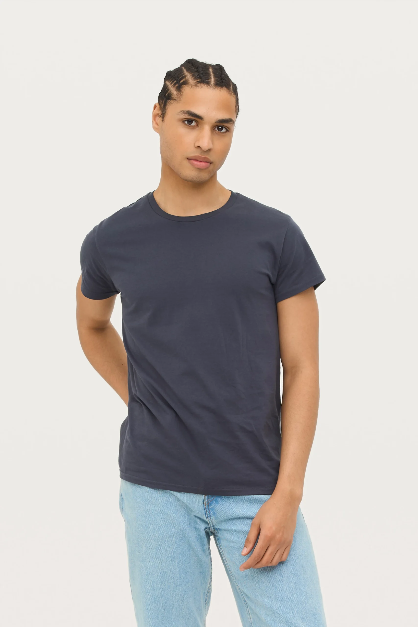 Abbigliamento personalizzato in DTF PegPoint