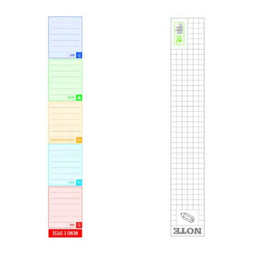 Calendario olandese personalizzato PA810 Motivazioni 2027